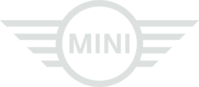 minicooper resmi